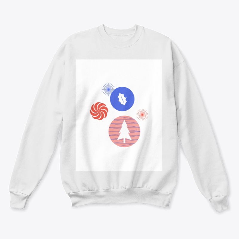 Premium Pullover Hoodie all clothes