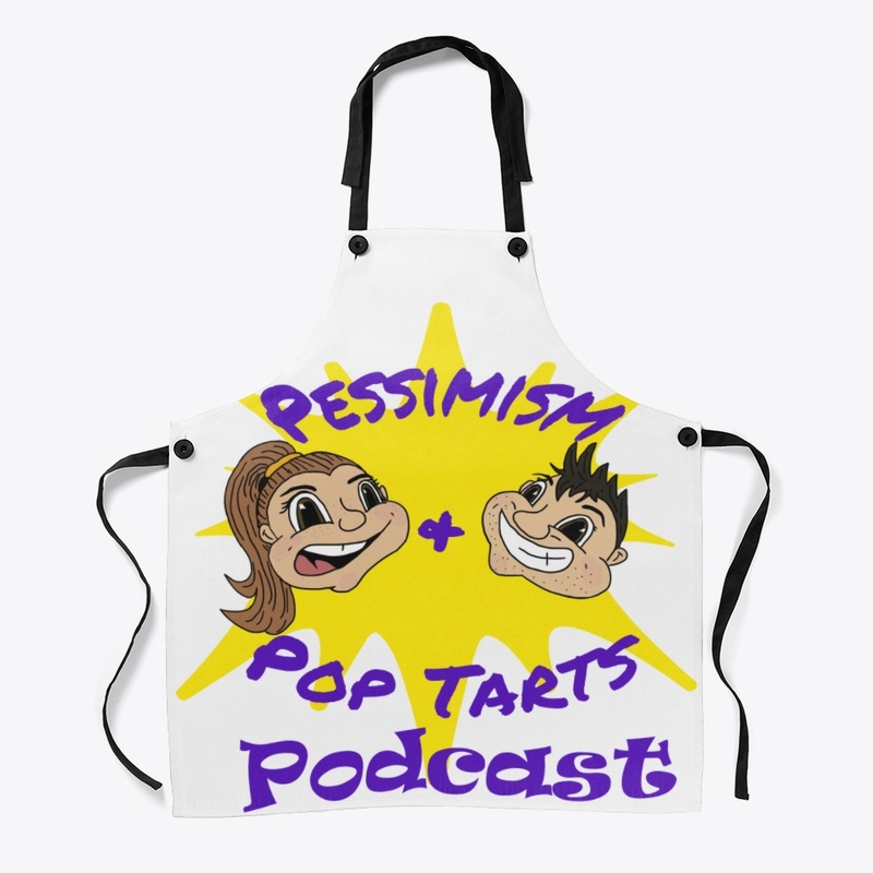 Get Your Merchandise