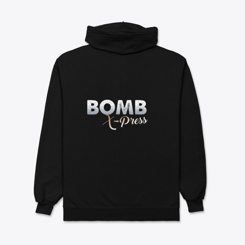 Bomb X-Press 