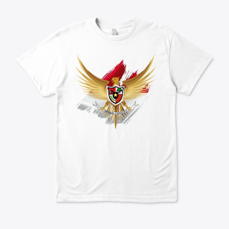 Garuda Indonesia 