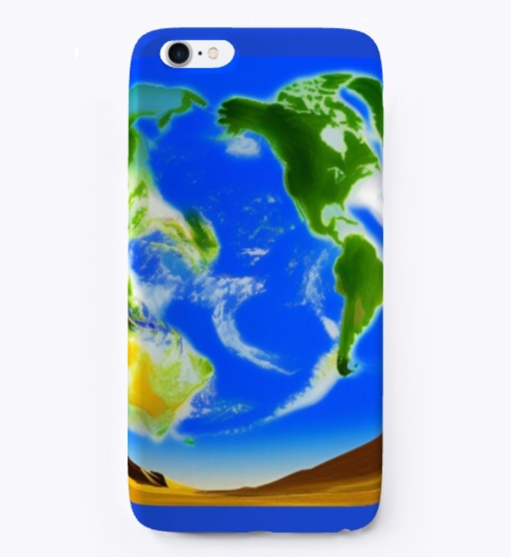 Earth