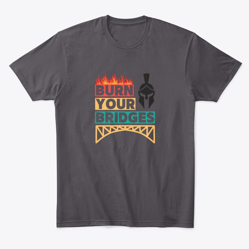 Master Your Mind !