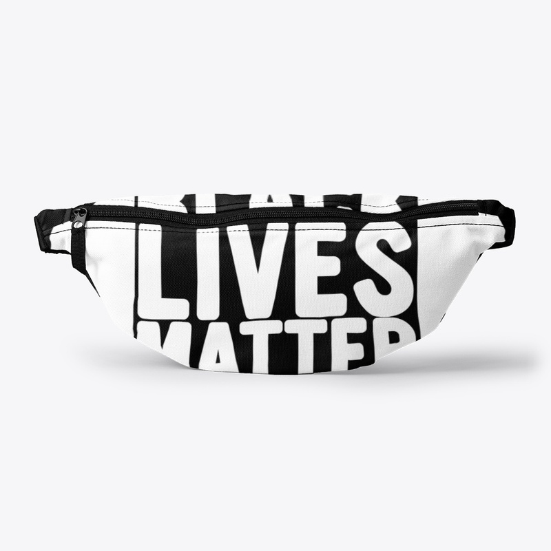 BLACK LIVES MATTER MLK T SHIRT!