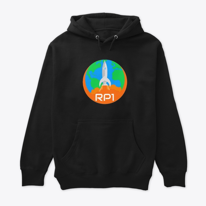 RP1