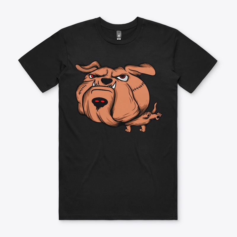 	FUNNY DOG COLLECTION #5