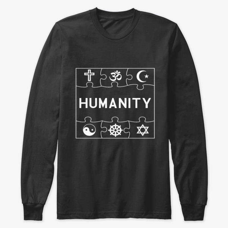 Humanity