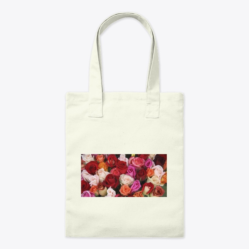 roses collection 