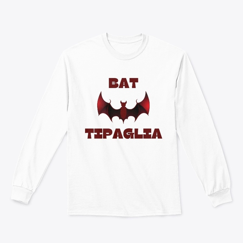 Bat Tipaglia