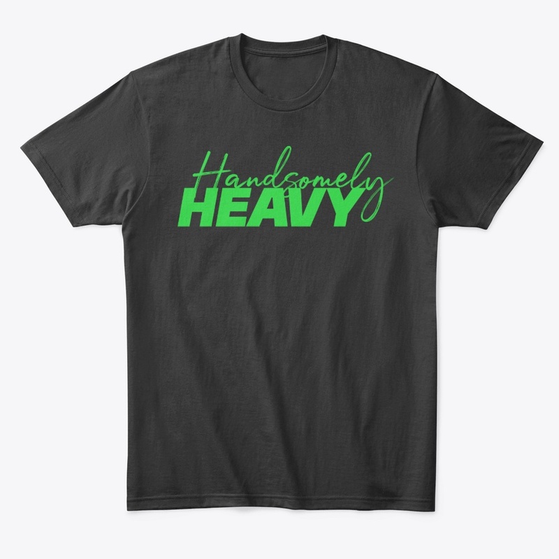 HH (Green)