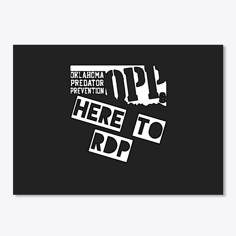 RDP