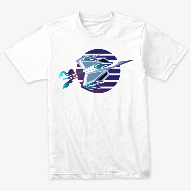 Space Ship