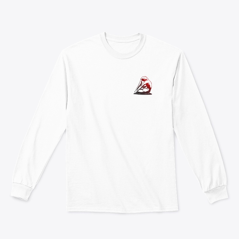 YOGA Tee & Premium Pullover Hoodies