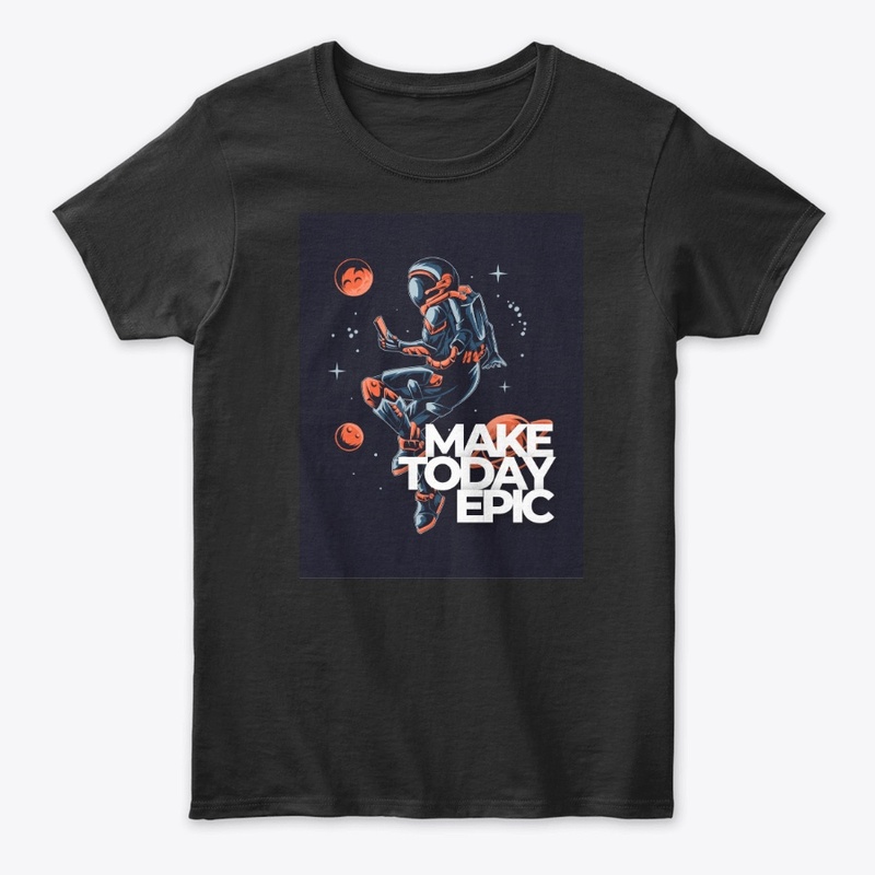 MT_EPIC