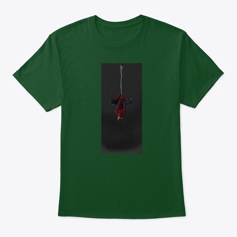 Men's t shirt 