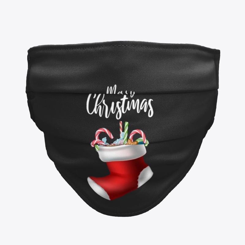 christmas vacation Stuff