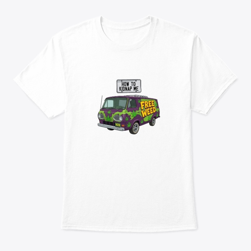 Memes #14 T-Shirt