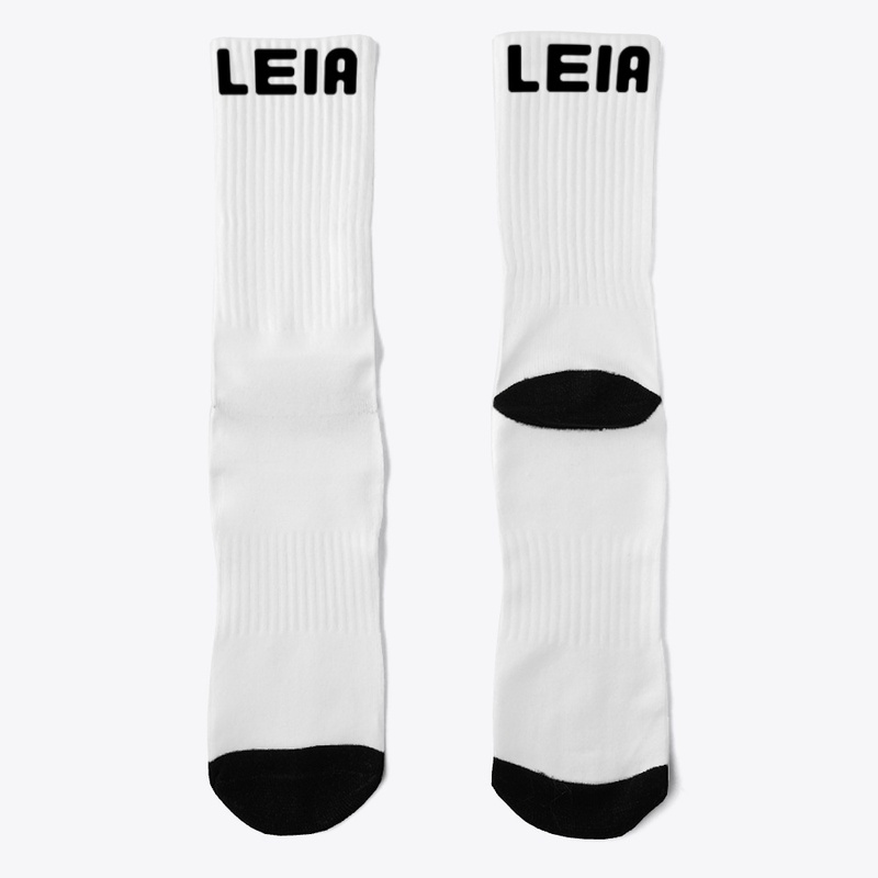 Leia