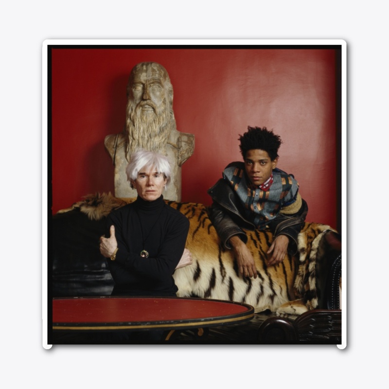 Everyday Ecofriendly Hoodie & Things