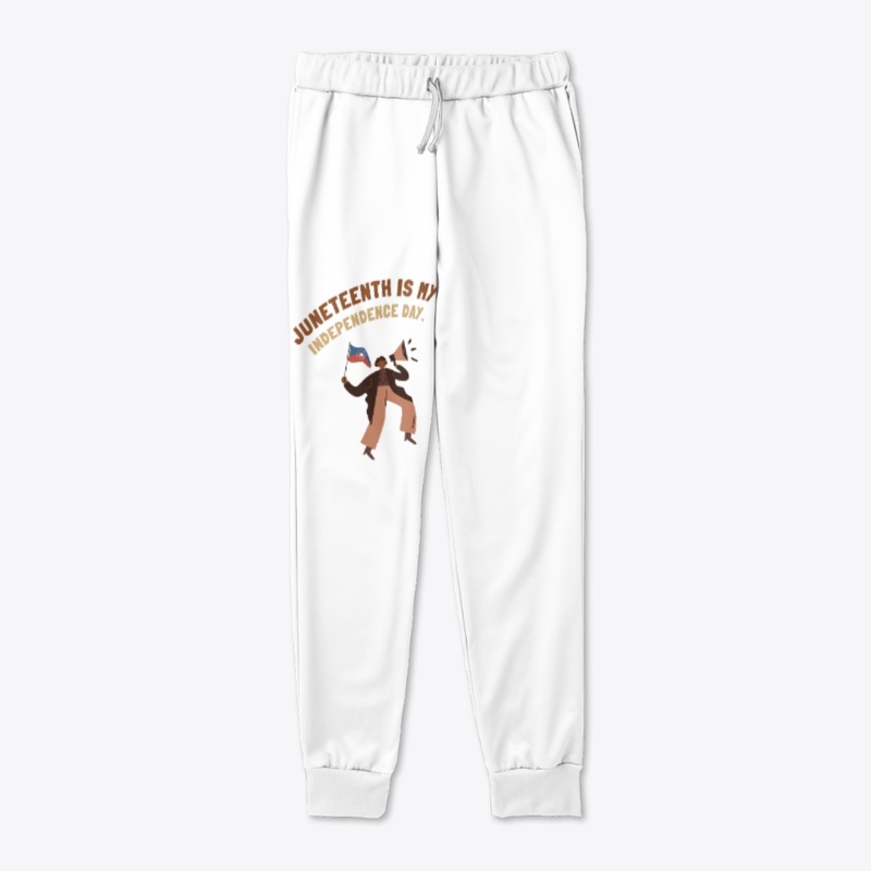 Juneteenth Collection