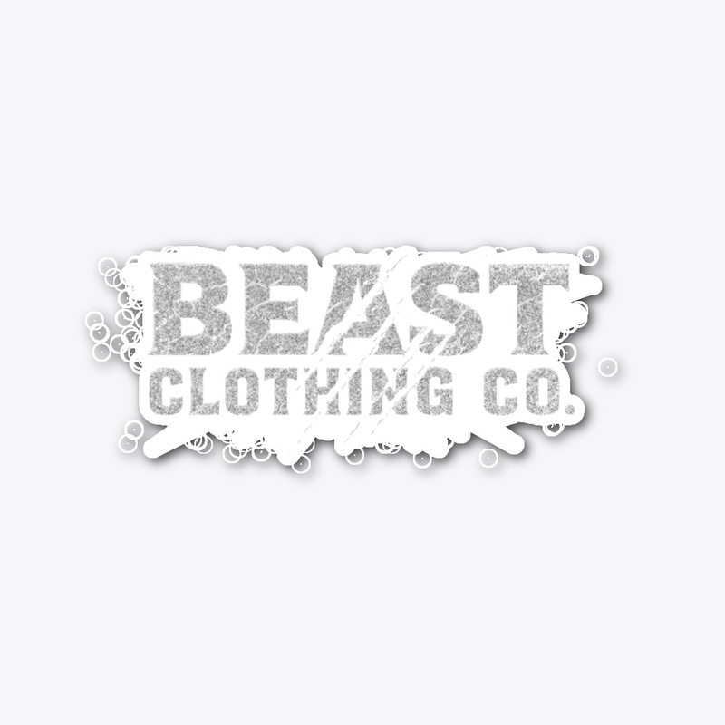 Beast Clothing Co.