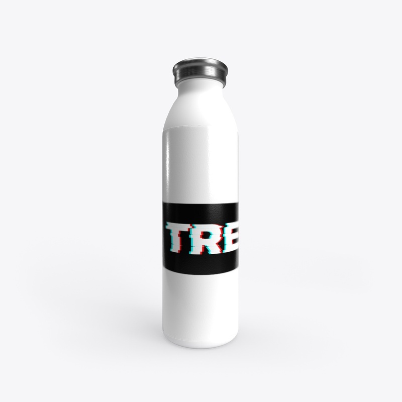 TikTrend Style