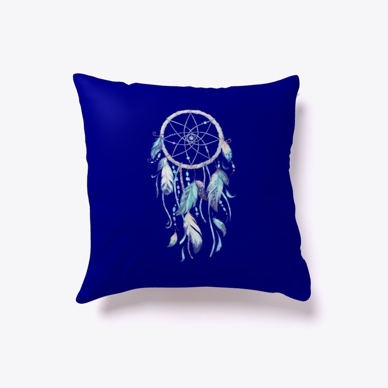 DREAM CATCHER
