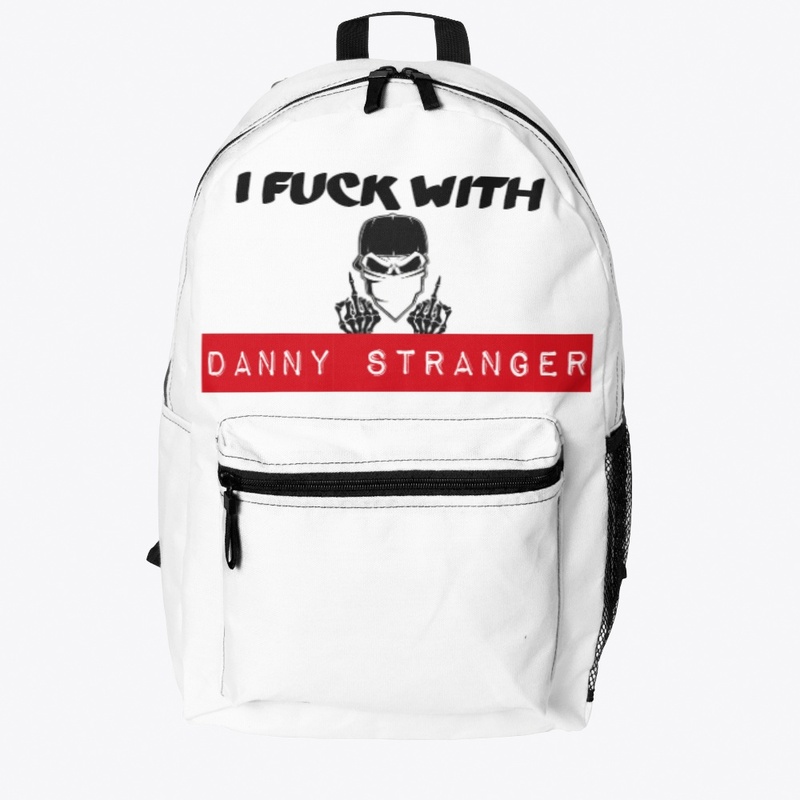 Fuck With