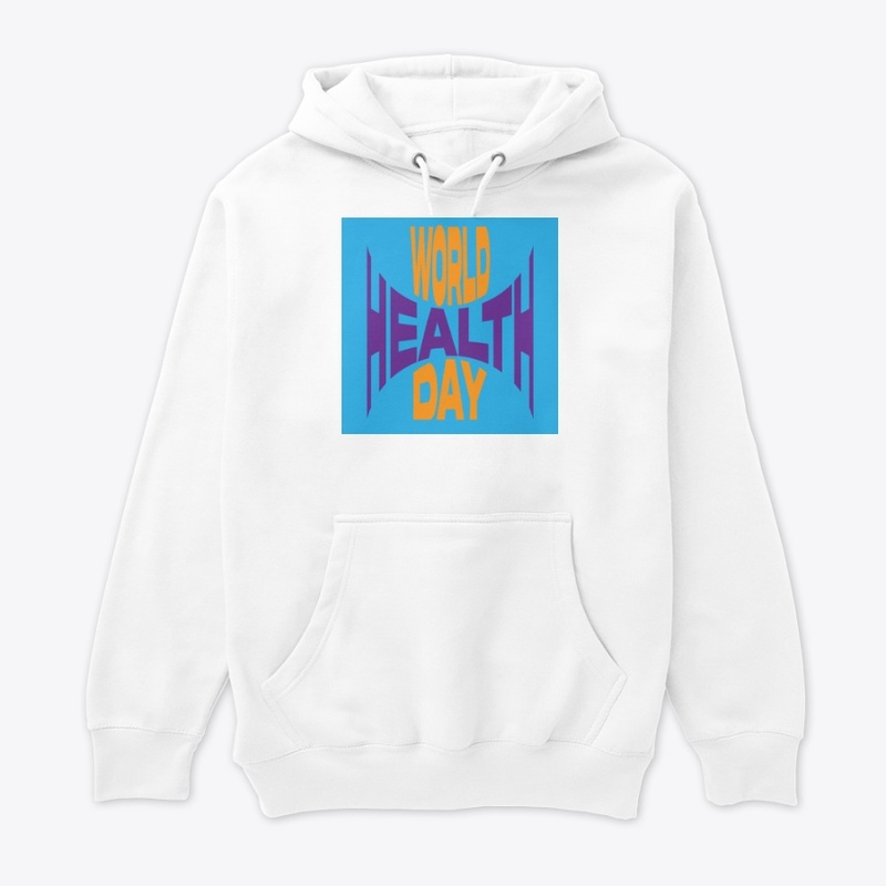 Beautiful typography t shirt design