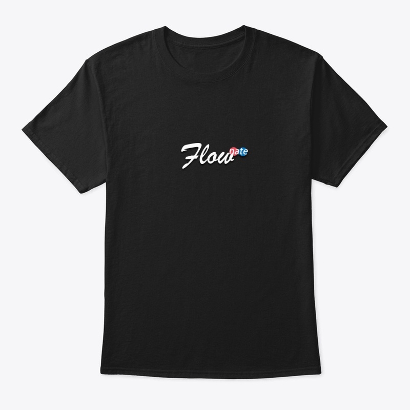  Flow系列用品