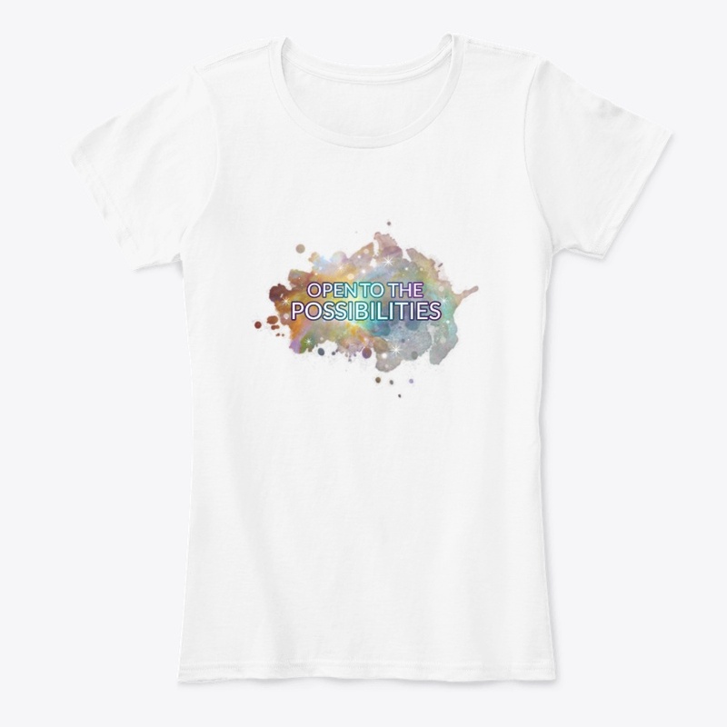 Possibilities Collection