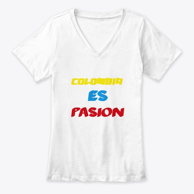 Colombia
