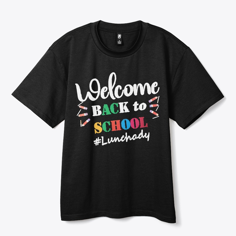 welcome  back 