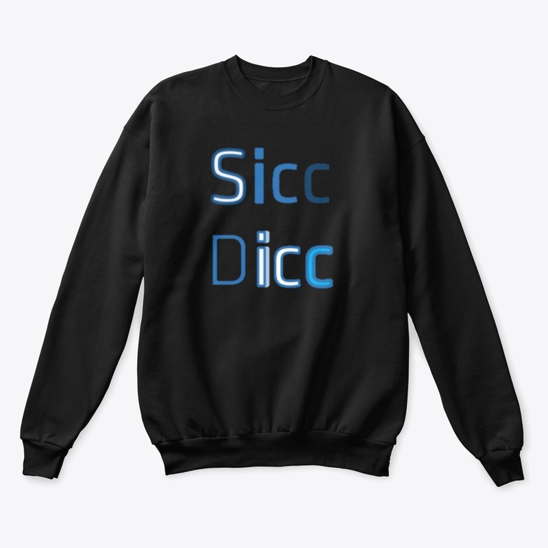 Sicc Dicc Facebook