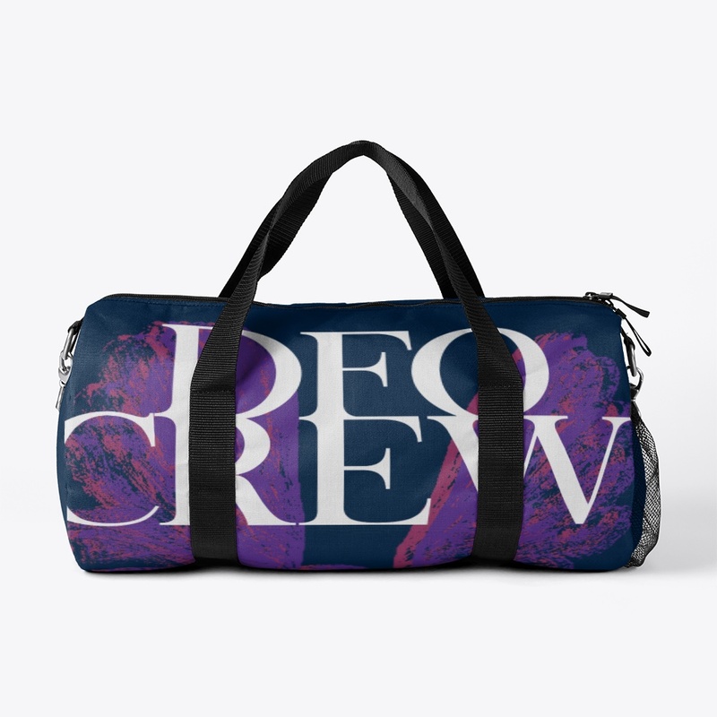 DFO Merch