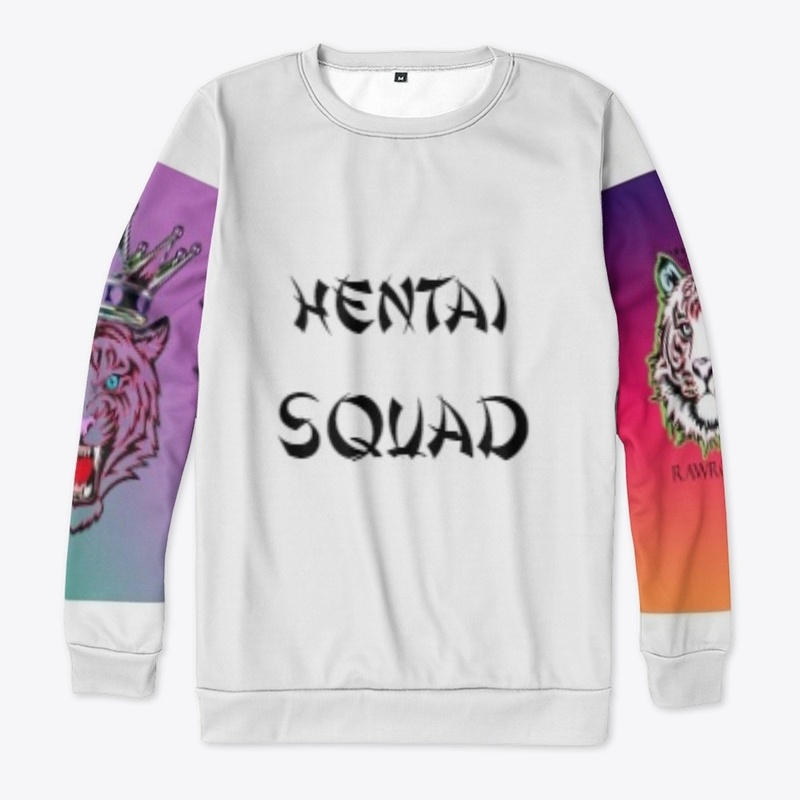 Outfit Set