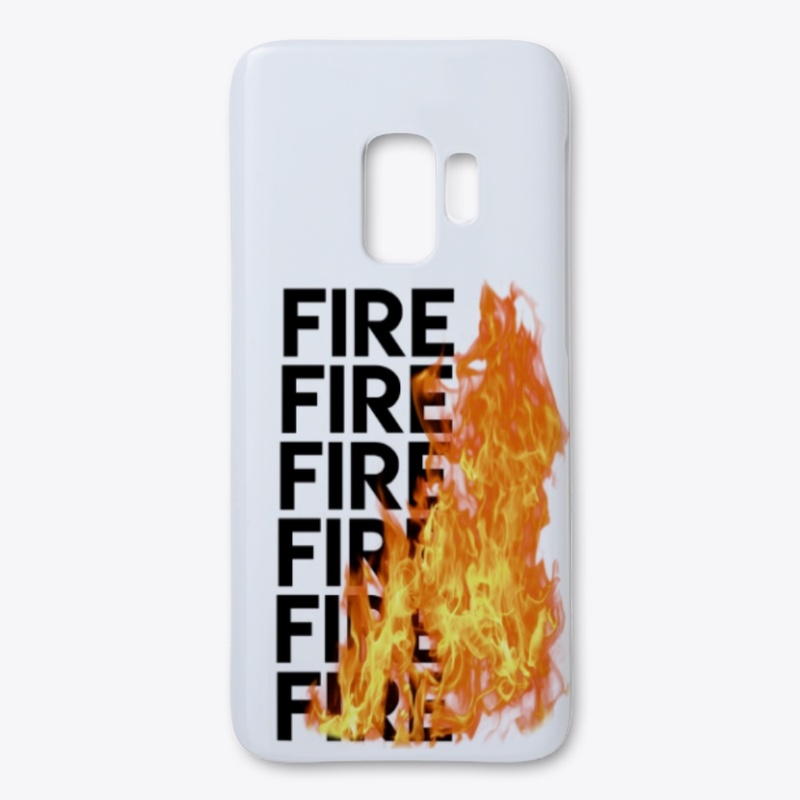 Fire Phone Cases