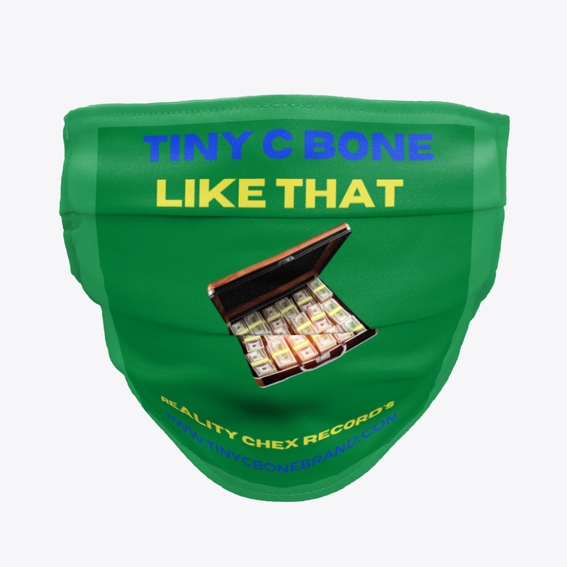 Like that wear 