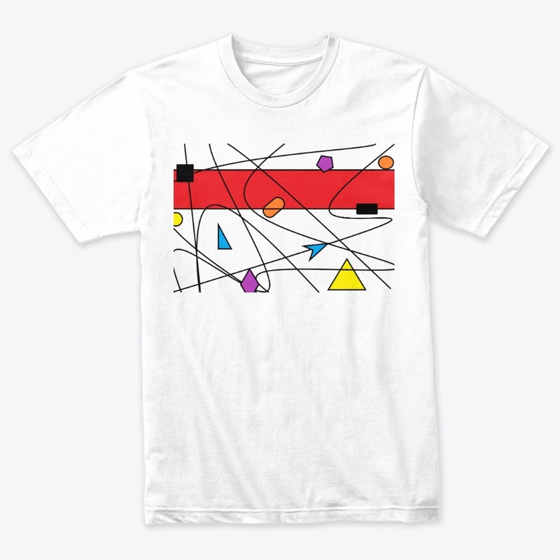 Geo Gam