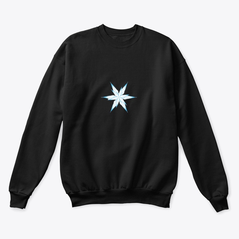 Arctic Phoenix 