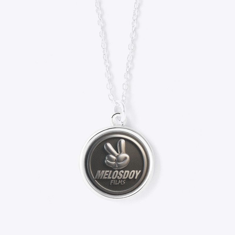 MELOSDOY PENDANT