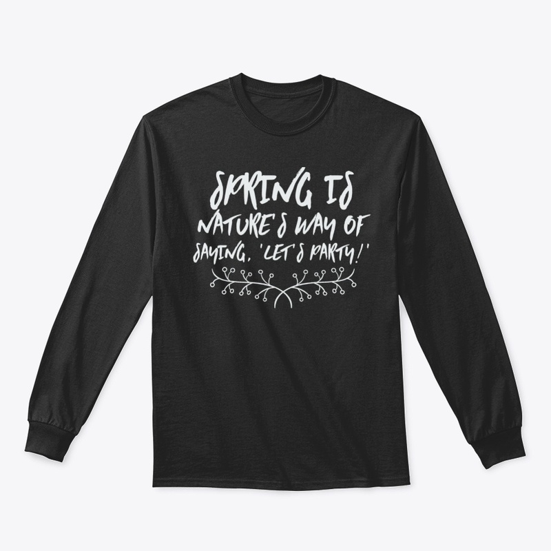 CHRISTMAS T-SHIRT DESIGN