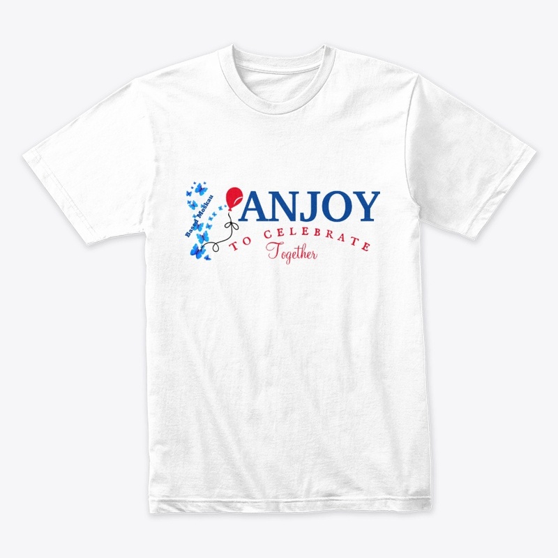 Anjoy