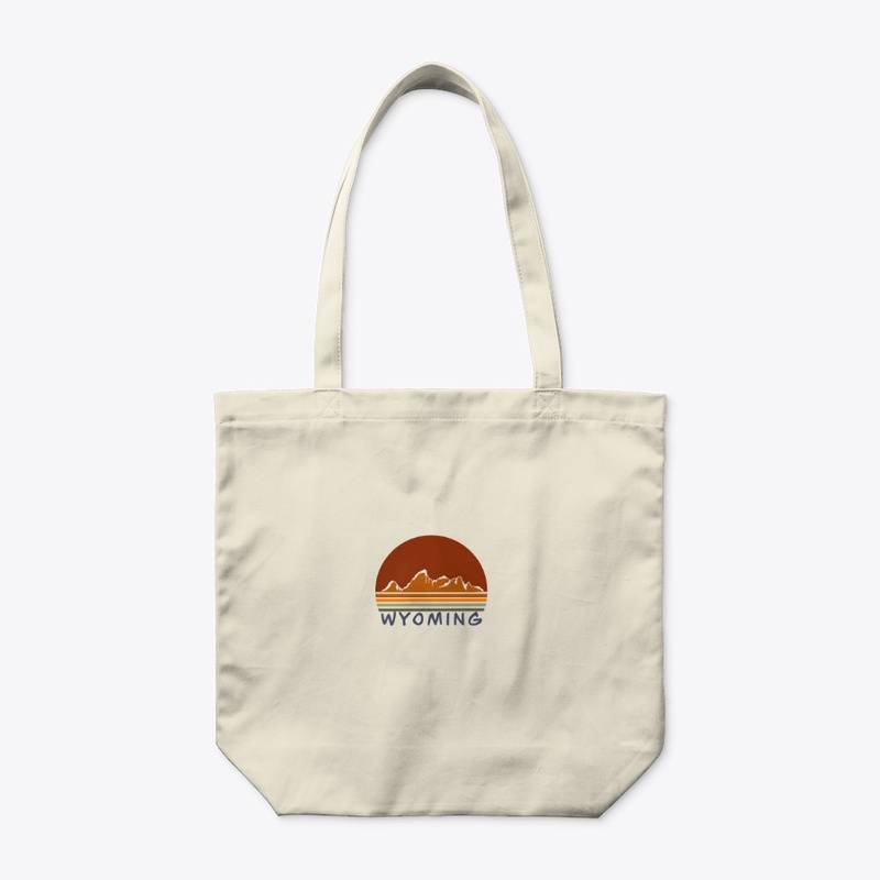 Wyo Wear