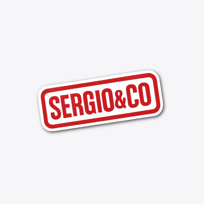 Sergio&Co