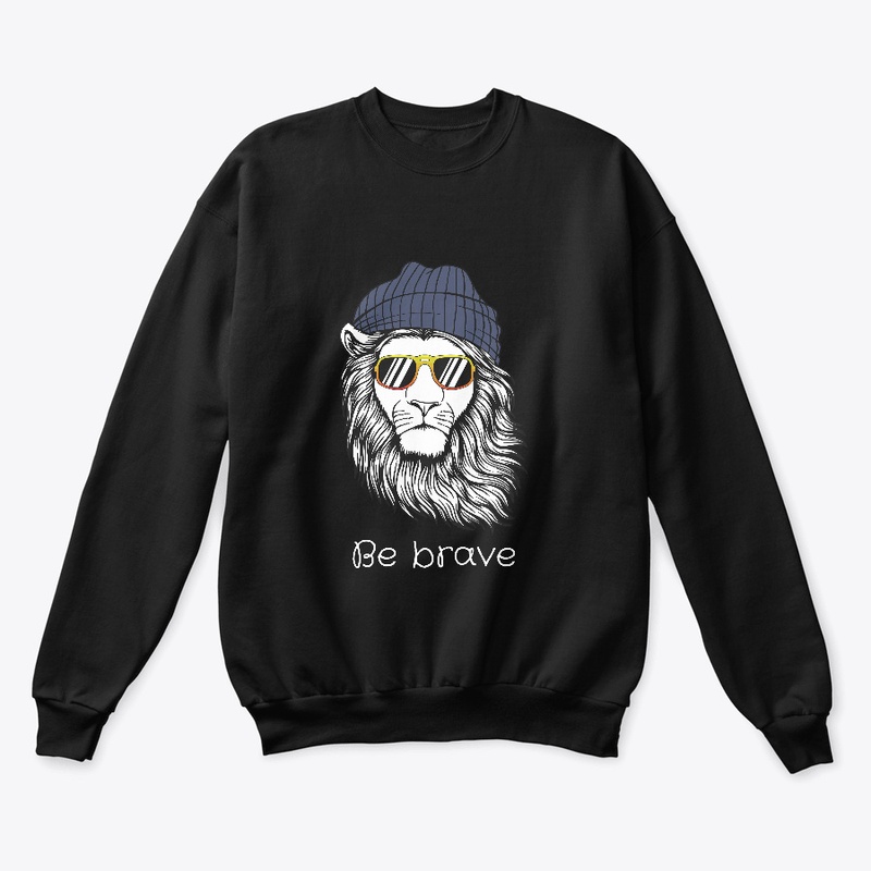 New Style Design Product (Wow)