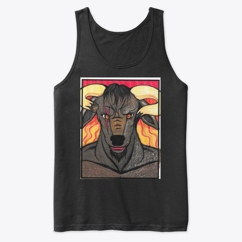Minotaur