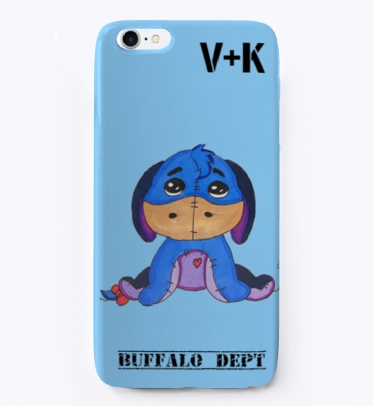 K+V COLLECTION