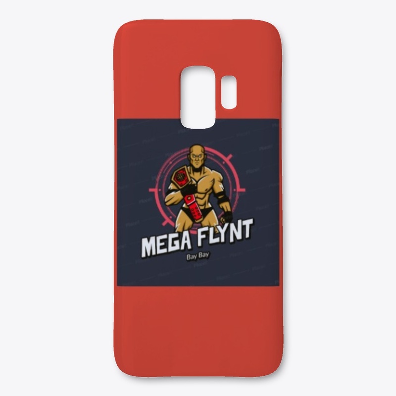 Mega Flynt 