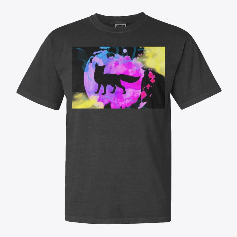 Motivation T-shirt