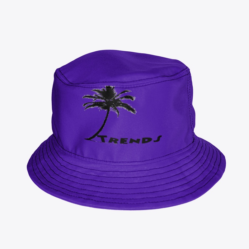 Trends Accessories 